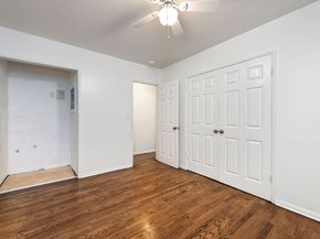 1517 Harvard Street 3, Santa Monica CA 90404