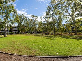 1517 Harvard Street 3, Santa Monica CA 90404