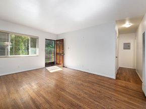 1517 Harvard Street 3, Santa Monica CA 90404