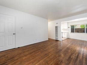 1517 Harvard Street 3, Santa Monica CA 90404