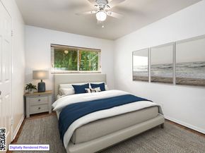 1517 Harvard Street 3, Santa Monica CA 90404