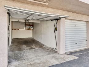 1517 Harvard Street 3, Santa Monica CA 90404