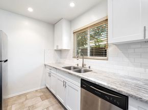1517 Harvard Street 3, Santa Monica CA 90404