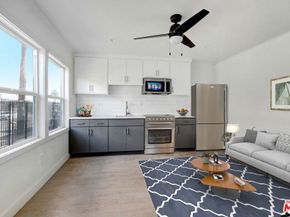 161 S Burlington Avenue, Los Angeles CA 90057