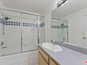 265 W California Boulevard 1, Pasadena CA 91105