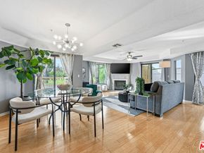 265 W California Boulevard 1, Pasadena CA 91105