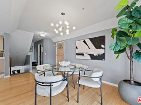 265 W California Boulevard 1, Pasadena CA 91105