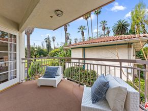 265 W California Boulevard 1, Pasadena CA 91105