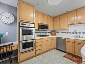 265 W California Boulevard 1, Pasadena CA 91105