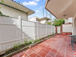 265 W California Boulevard 1, Pasadena CA 91105