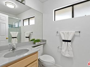 265 W California Boulevard 1, Pasadena CA 91105