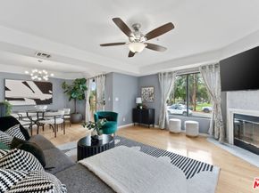 265 W California Boulevard 1, Pasadena CA 91105