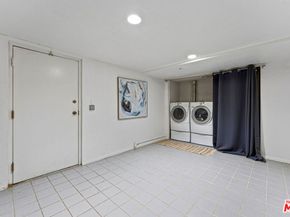 265 W California Boulevard 1, Pasadena CA 91105