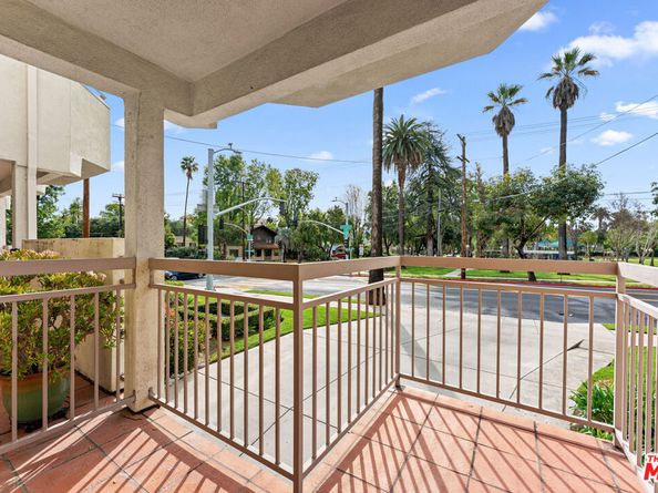 265 W California Boulevard 1, Pasadena CA 91105