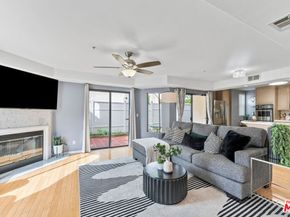 265 W California Boulevard 1, Pasadena CA 91105