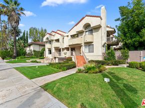 265 W California Boulevard 1, Pasadena CA 91105