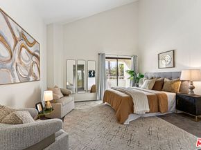 265 W California Boulevard 1, Pasadena CA 91105