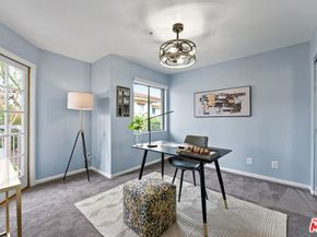 265 W California Boulevard 1, Pasadena CA 91105