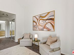 265 W California Boulevard 1, Pasadena CA 91105