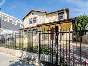 1817 W 12th Street, Los Angeles CA 90006