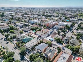 1817 W 12th Street, Los Angeles CA 90006