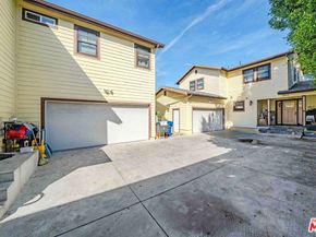 1817 W 12th Street, Los Angeles CA 90006