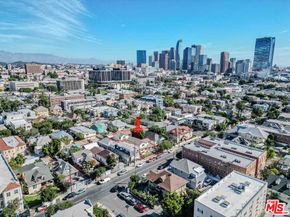 1817 W 12th Street, Los Angeles CA 90006