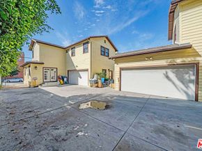 1817 W 12th Street, Los Angeles CA 90006