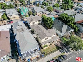 1817 W 12th Street, Los Angeles CA 90006