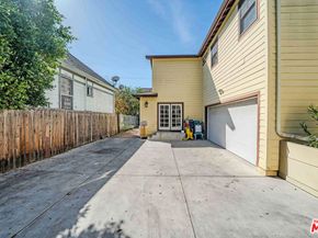 1817 W 12th Street, Los Angeles CA 90006