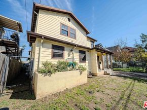 1817 W 12th Street, Los Angeles CA 90006