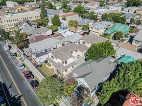 1817 W 12th Street, Los Angeles CA 90006