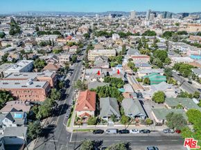 1817 W 12th Street, Los Angeles CA 90006