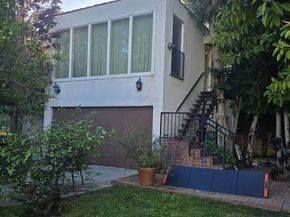 129 N Almont Drive, Los Angeles CA 90048