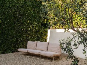 2418 Walnut Avenue, Venice CA 90291