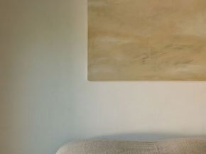 2418 Walnut Avenue, Venice CA 90291