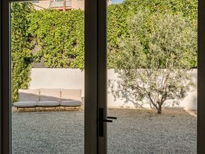 2418 Walnut Avenue, Venice CA 90291