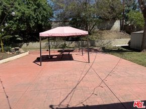 11648 Prager Avenue, Sylmar CA 91342