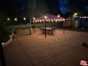 11648 Prager Avenue, Sylmar CA 91342