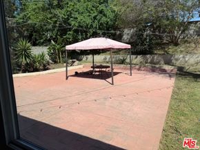 11648 Prager Avenue, Sylmar CA 91342