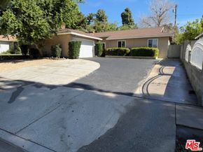 11648 Prager Avenue, Sylmar CA 91342