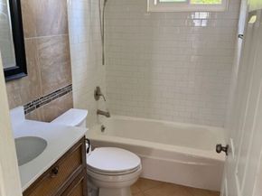 11648 Prager Avenue, Sylmar CA 91342