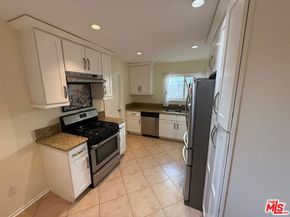 11648 Prager Avenue, Sylmar CA 91342