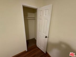 11648 Prager Avenue, Sylmar CA 91342