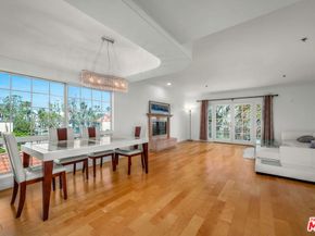 2205 S Bentley Avenue 302, Los Angeles CA 90064