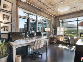 530 S Hewitt Street 356, Los Angeles CA 90013