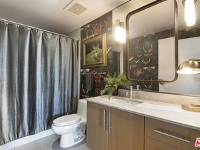 530 S Hewitt Street 356, Los Angeles CA 90013