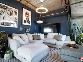 530 S Hewitt Street 356, Los Angeles CA 90013