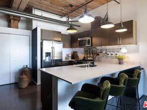 530 S Hewitt Street 356, Los Angeles CA 90013