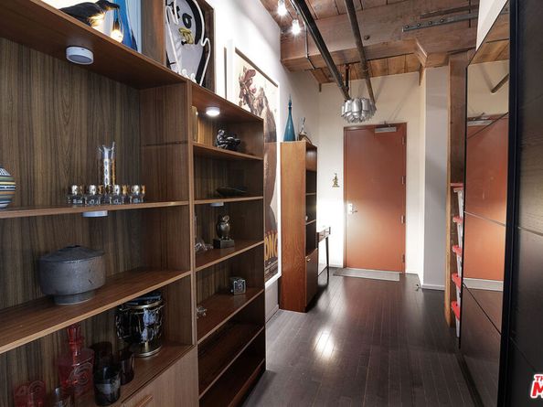 530 S Hewitt Street 356, Los Angeles CA 90013